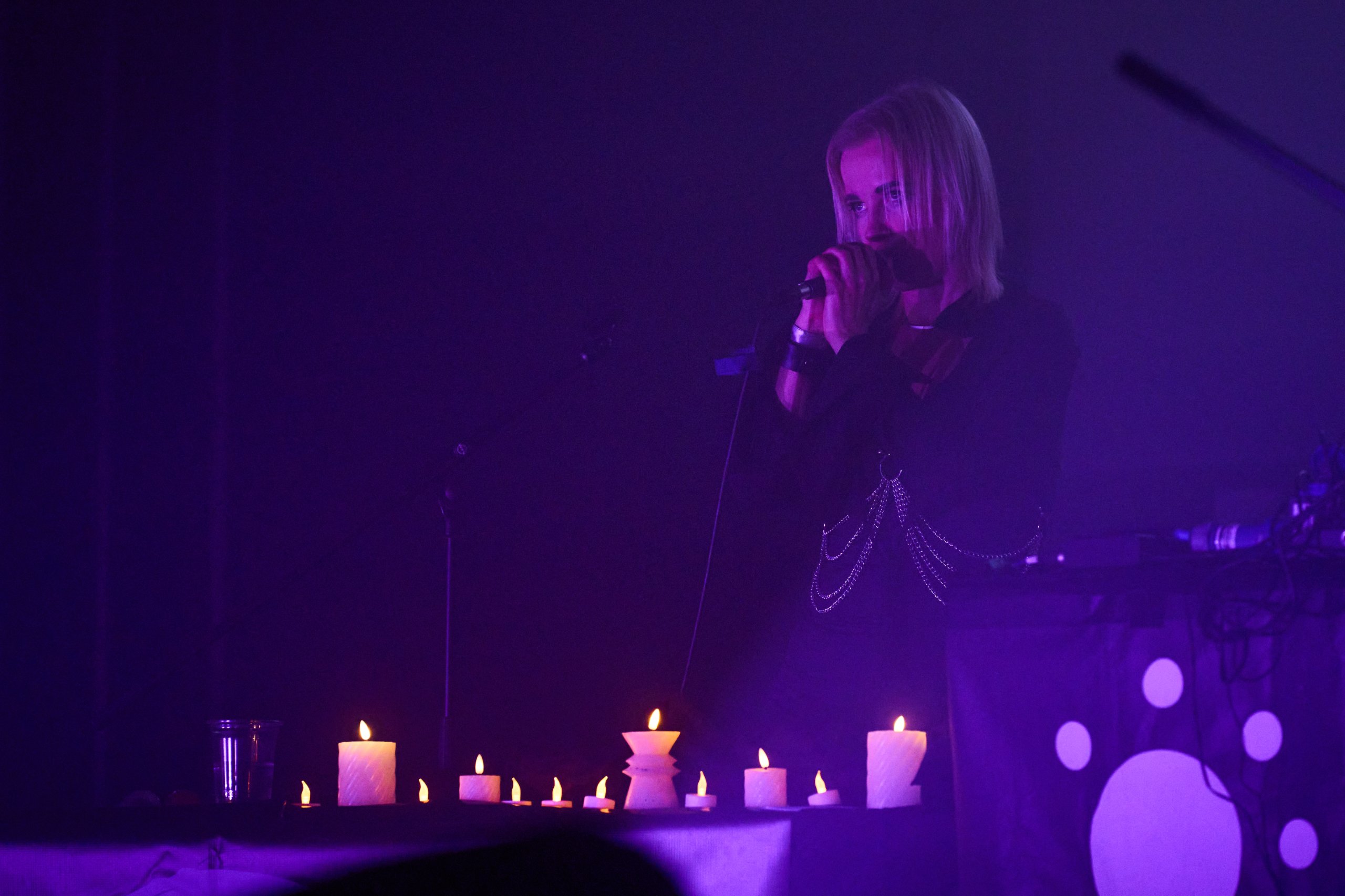 2024 11 01 De Luidspreker 1544